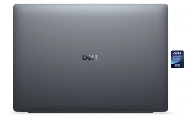 Dell Laptop Dell Pro 14 Premium PA14250 W11P U5-238V/32GB/512GB/14.0 FHD+/Arc/FgrPr/Cams&Mic/5G WWAN+BT/BcklKb/3C/vPro/3YPS Magnesium