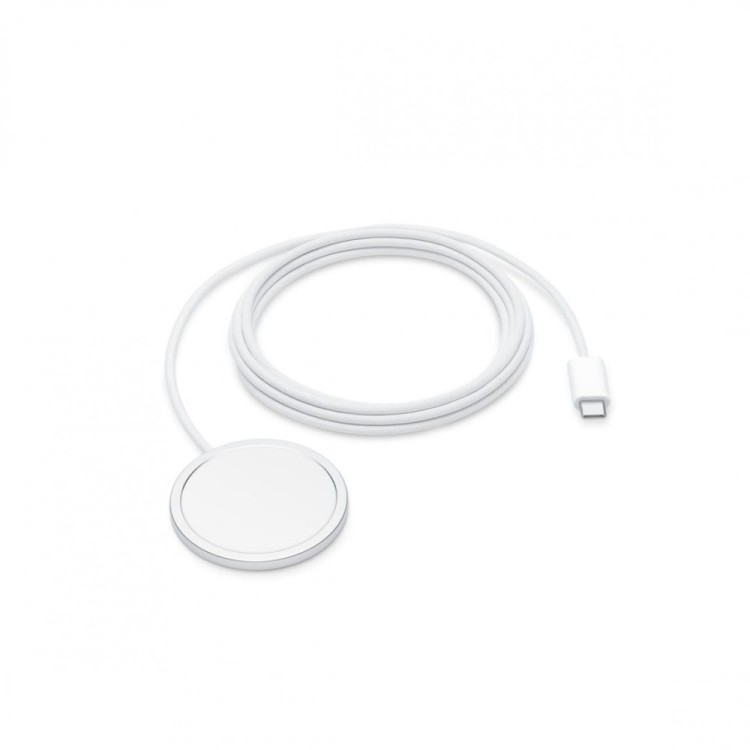 Apple Ładowarka MagSafe (2 m)