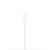 Apple Ładowarka MagSafe (2 m)