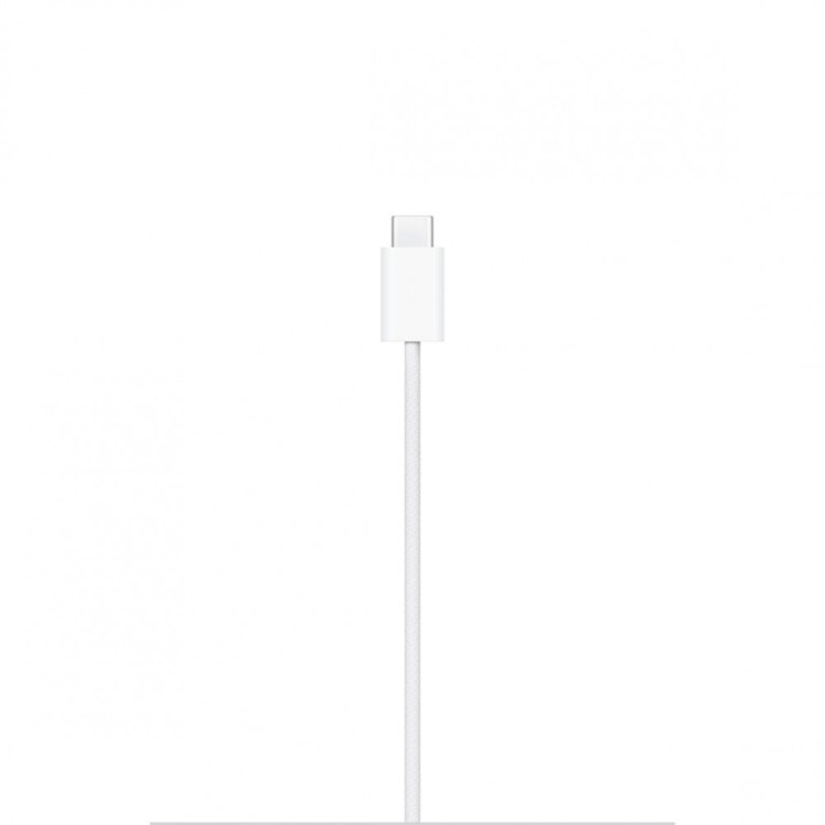 Apple Ładowarka MagSafe (2 m)