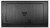 AG NEOVO Monitor wielkoformatowy QM-5503 CZARNY 500cd/m2 5000:1 24/7 4K