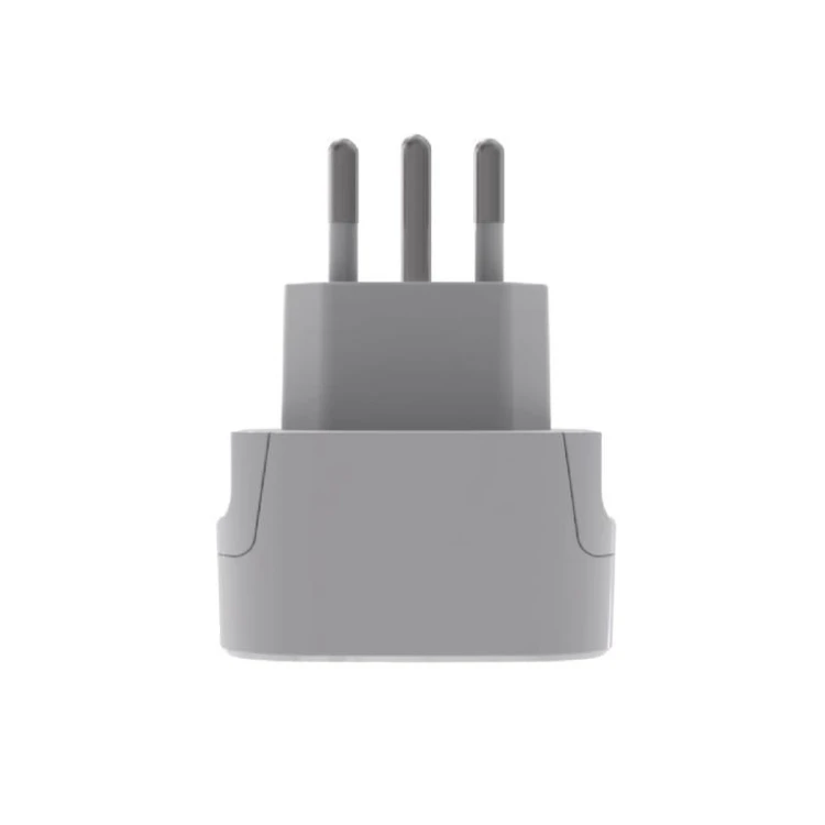 Gembird Adapter sieciowy IT świat 10A