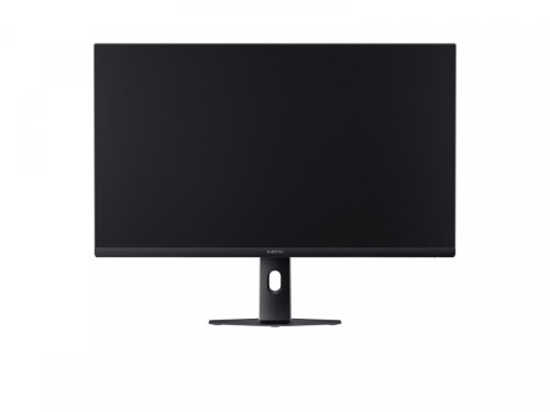 XIAOMI Monitor gamingowy G27i 2026 OM4FF-EU