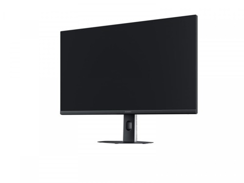 XIAOMI Monitor gamingowy G27i 2026 OM4FF-EU