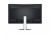 XIAOMI Monitor gamingowy G27i 2026 OM4FF-EU
