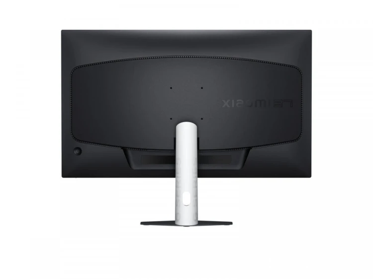 XIAOMI Monitor gamingowy G27i 2026 OM4FF-EU
