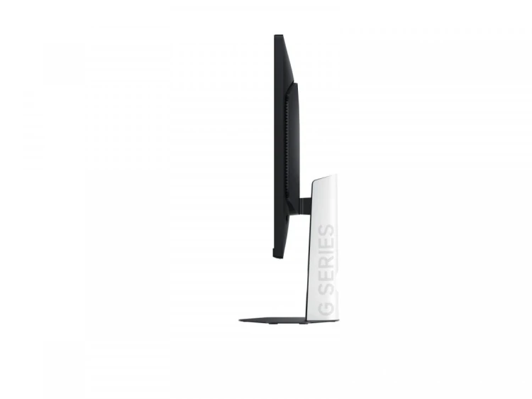 XIAOMI Monitor gamingowy G27i 2026 OM4FF-EU