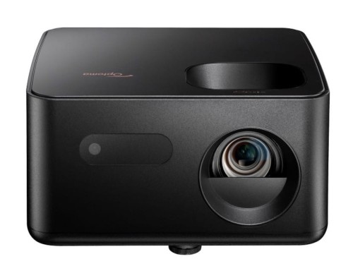 Optoma Projektor PK31 E3PB011E111