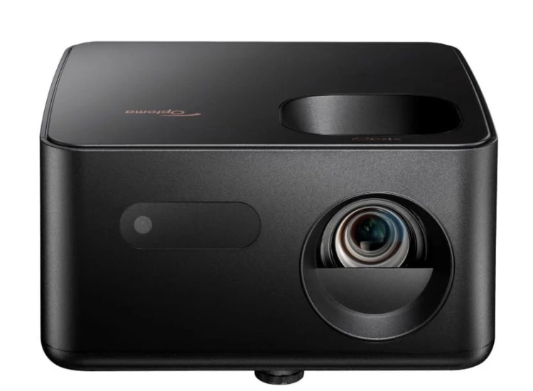 Optoma Projektor PK31 E3PB011E111