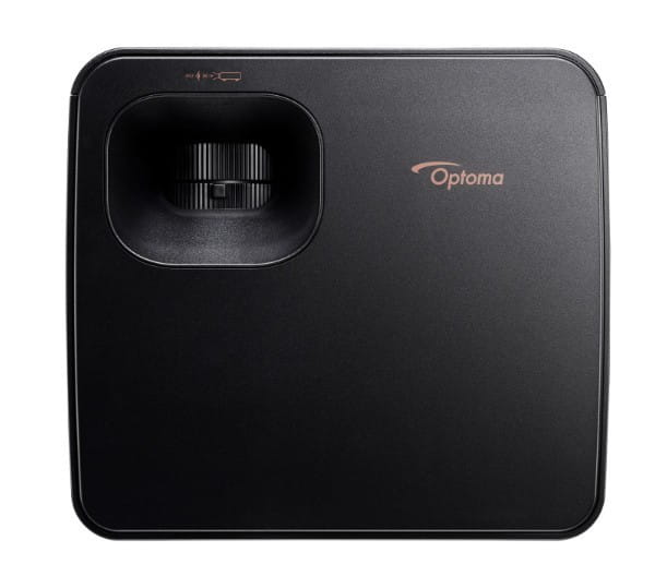 Optoma Projektor PK31 E3PB011E111