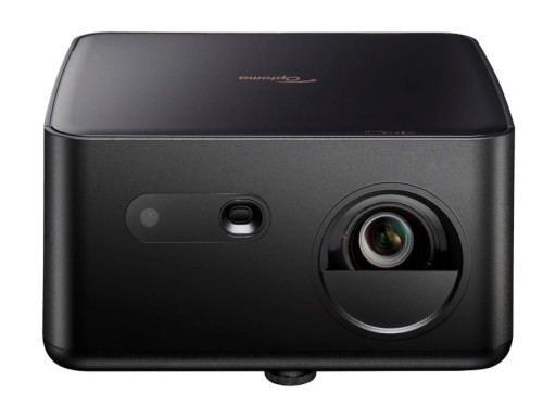 Optoma Projektor PK32 E3PB021E111