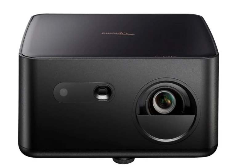 Optoma Projektor PK32 E3PB021E111