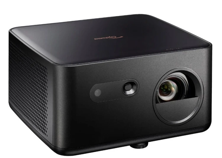 Optoma Projektor PK32 E3PB021E111