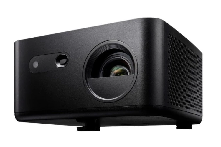 Optoma Projektor PK32 E3PB021E111