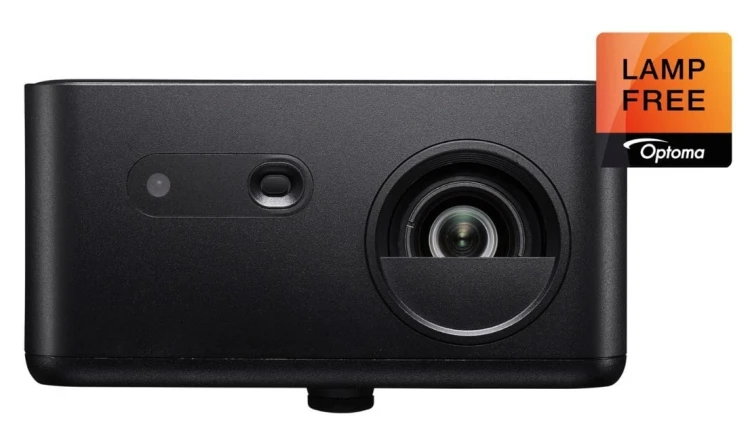 Optoma Projektor PK32 E3PB021E111