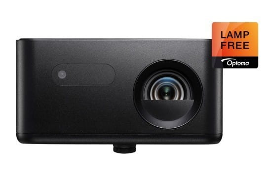 Optoma Projektor PH31 E3PB001E111