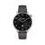 XIAOMI Smartwatch Watch S4 41mm czarny