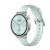 XIAOMI Smartwatch Watch S4 41mm zielony