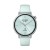 XIAOMI Smartwatch Watch S4 41mm zielony