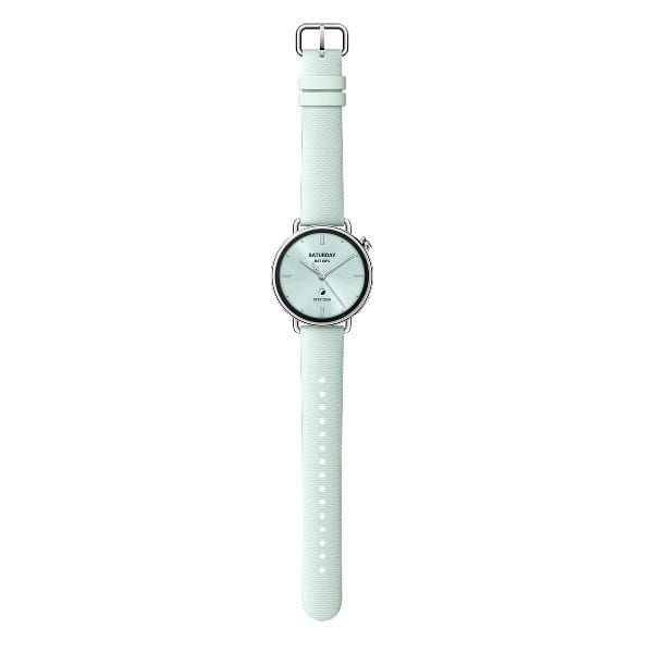 XIAOMI Smartwatch Watch S4 41mm zielony
