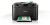 Canon Urządzenie wielofunkcyjne atramentowe MB5150 0960C009