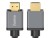 Hama Kabel premium HDMI 2.1 ultra high speed 3m