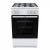 Gorenje Kuchnia gazowa GG5A10WFFM