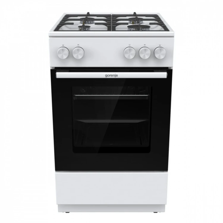 Gorenje Kuchnia gazowa GG5A10WFFM