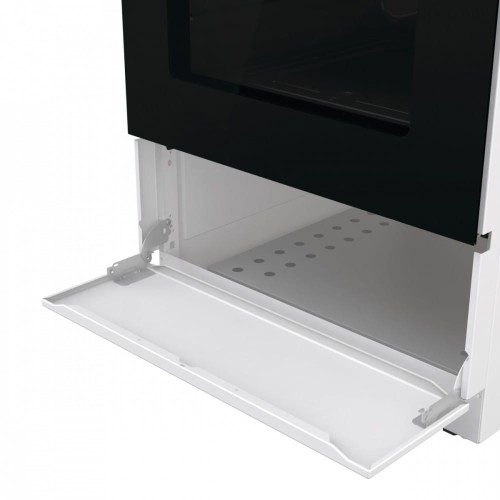 Gorenje Kuchnia gazowa GG5A10WFFM
