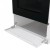 Gorenje Kuchnia gazowa GG5A10WFFM