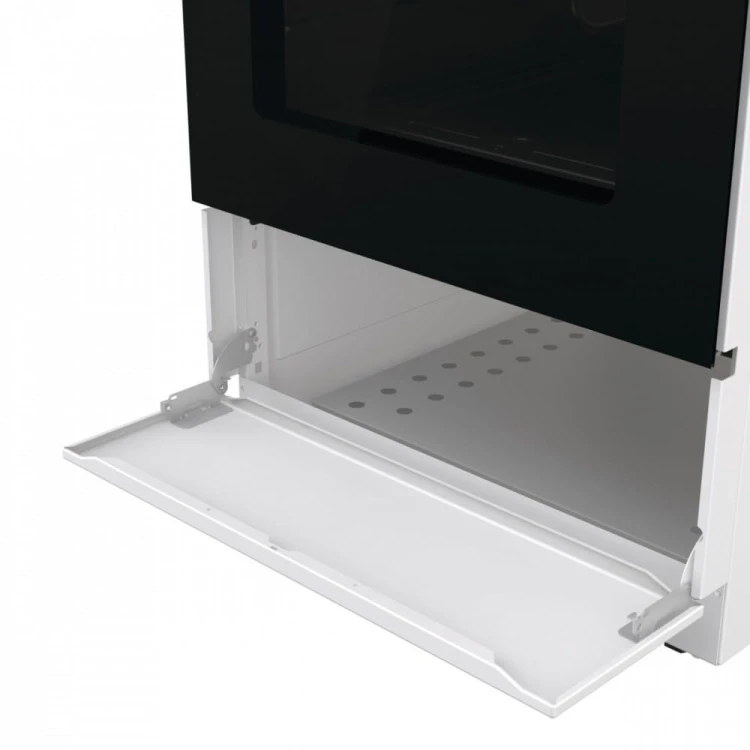 Gorenje Kuchnia gazowa GG5A10WFFM