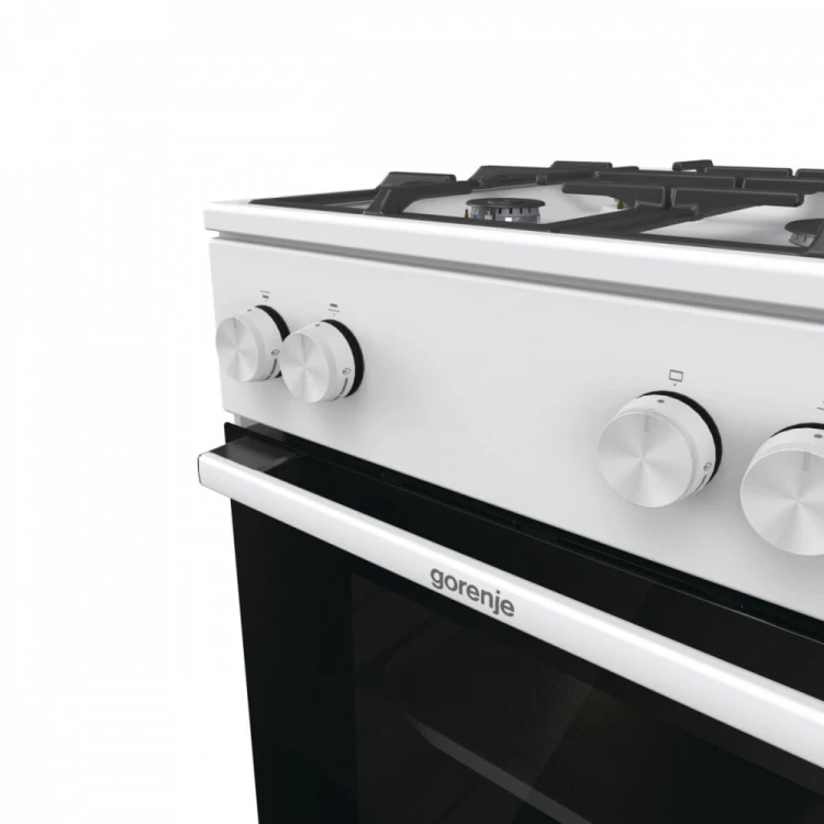 Gorenje Kuchnia gazowa GG5A10WFFM