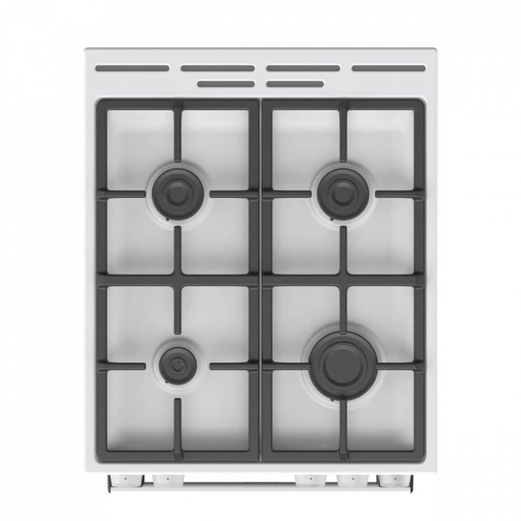 Gorenje Kuchnia gazowa GG5A10WFFM