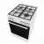 Gorenje Kuchnia gazowa GG5A10WFFM