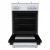 Gorenje Kuchnia gazowa GG5A10WFFM