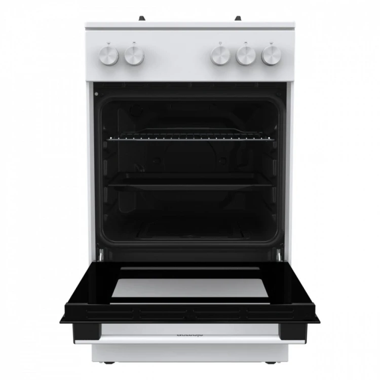Gorenje Kuchnia gazowa GG5A10WFFM
