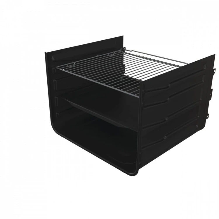 Gorenje Kuchnia gazowa GG5A10WFFM