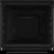 Gorenje Kuchnia gazowa GG5A10WFFM