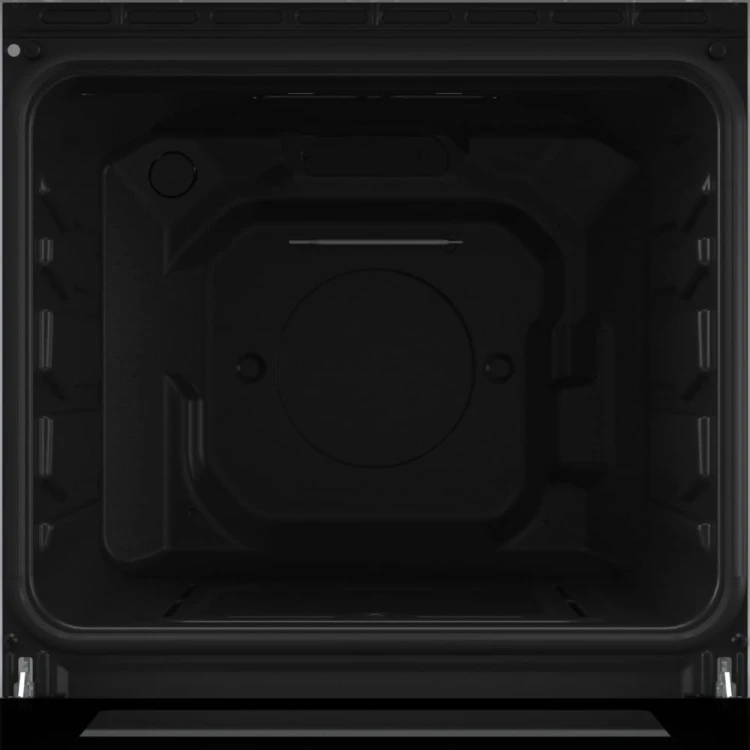 Gorenje Kuchnia gazowa GG5A10WFFM