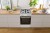 Gorenje Kuchnia gazowa GG5A10WFFM