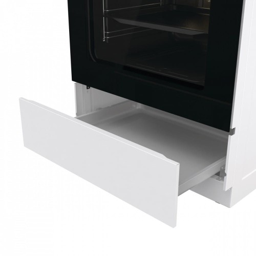 Gorenje Kuchnia gazowa GG6A10WFFM