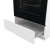 Gorenje Kuchnia gazowa GG6A10WFFM