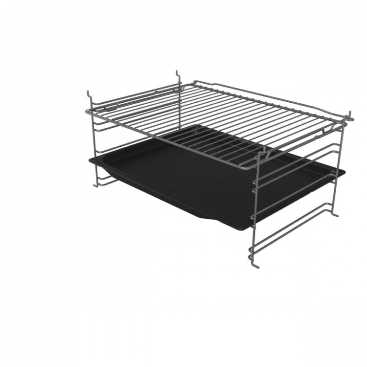 Gorenje Kuchnia gazowa GG6A10WFFM