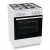 Gorenje Kuchnia gazowa GG6A10WFFM