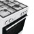 Gorenje Kuchnia gazowa GG6A10WFFM
