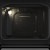 Gorenje Kuchnia gazowa GG6A10WFFM