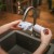 Brita Wkład wymienny nakranowy ON TAP V