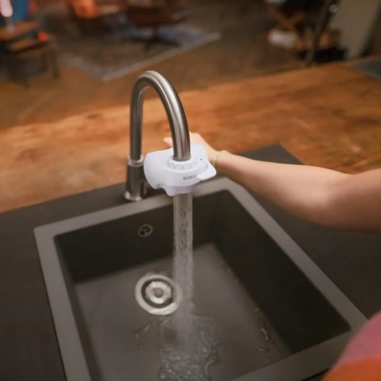 Brita Wkład wymienny nakranowy ON TAP V