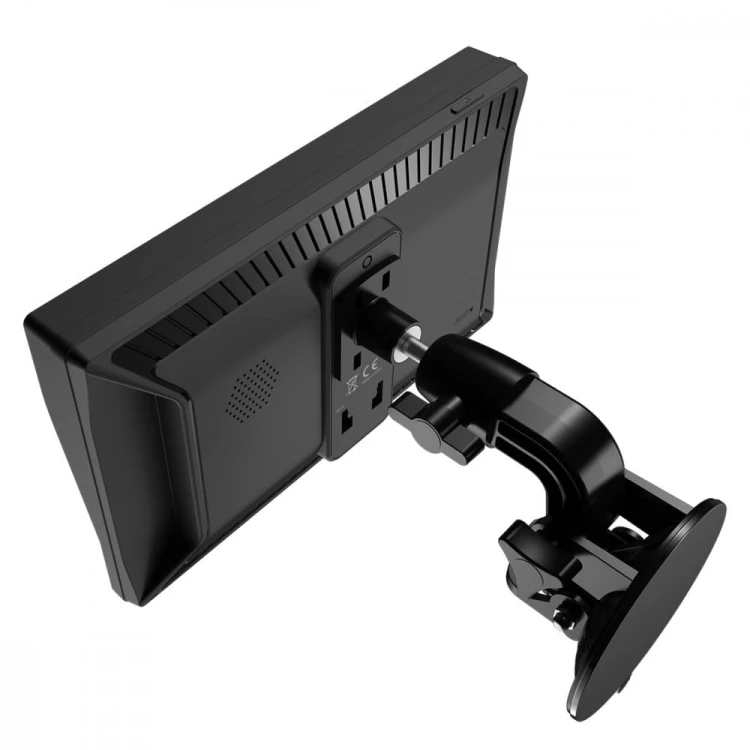 MODECOM NAWIGACJA FREEWAY CX 9.3 iGO Navigation Truck EUROPA +  ROCZNA AKTUALIZACJA