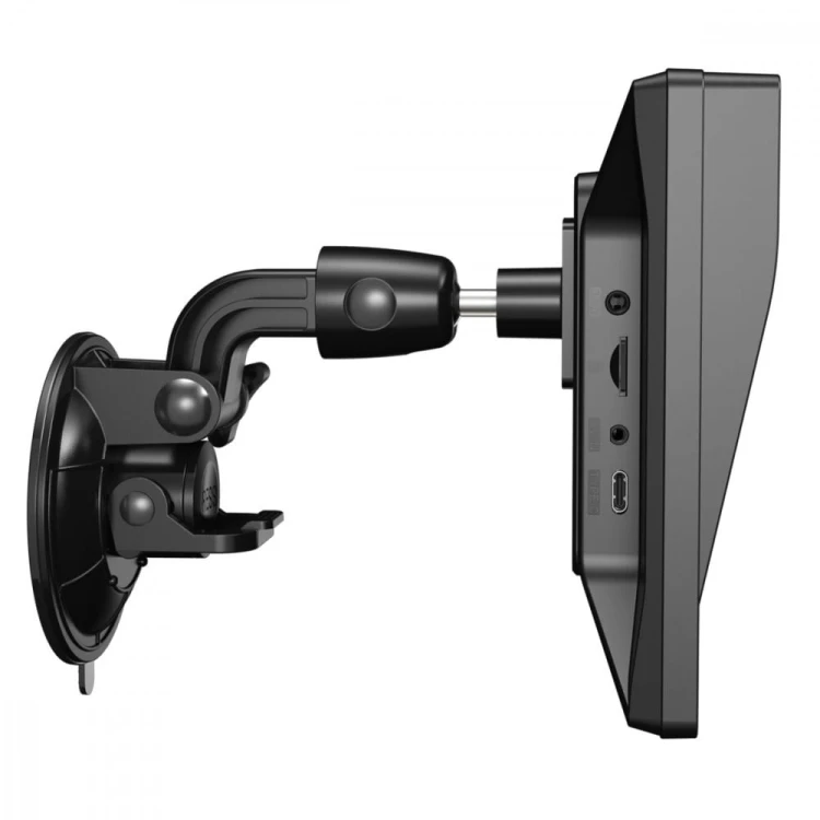 MODECOM NAWIGACJA FREEWAY CX 9.3 iGO Navigation Truck EUROPA +  ROCZNA AKTUALIZACJA